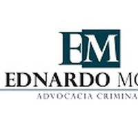 Advogado Criminalista RJ Ednardo Mota's Photo