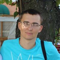 Fotos von Vadim Suvorov