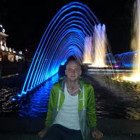 Сергей Кущенко的照片