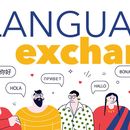 Language Exchange's picture