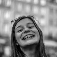 Fotos de Karla Tomanová