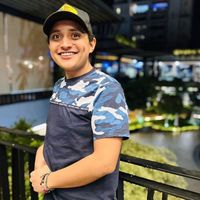 Daneri  Beltran Coria's Photo