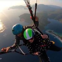 wiem ben yahia的照片