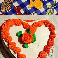 Lucnalie Jironvil's Photo