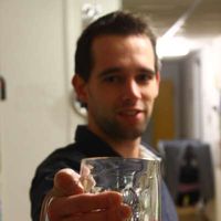 Bart van Knippenberg的照片