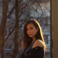 Фотографии пользователя Yana Boo