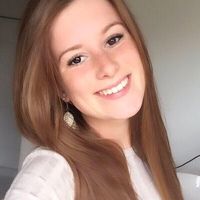 Laura Coessens's Photo