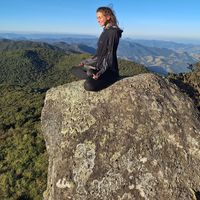 Virginia Miño的照片