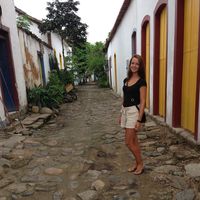 Fotos von Yara Walther