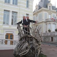 Фотографии пользователя Jayne Ewing