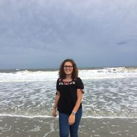 Jana Steinke's Photo