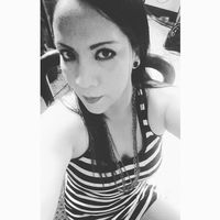 Isabela Miranda's Photo