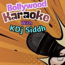 Bollywood Karaoke Nights 's picture