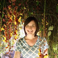 Amanda Fisher's Photo