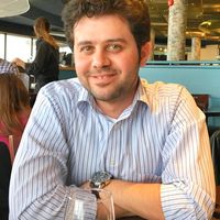 Фотографии пользователя George Samuel