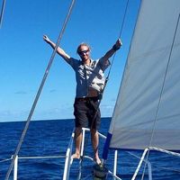 Molveau Barnabé的照片