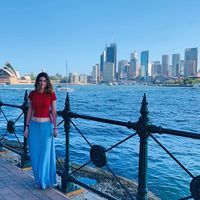 Alba Crespo的照片