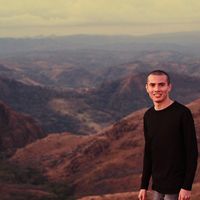 Fotos de Jeancarlo Méndez