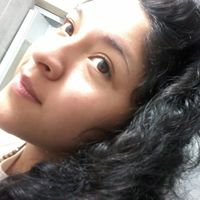 Antonella Rodriguez Manzanares's Photo