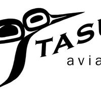 Tasu Aviation Aviation's Photo
