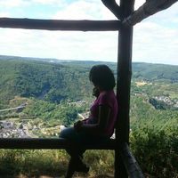 Munima Laxmi's Photo