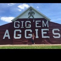 Elizabeth Schulze的照片