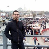 Фотографии пользователя Hayri Eryılmaz