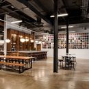 Tuesday Meet Up Drinks's picture