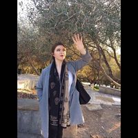 Olivia Montgomery's Photo