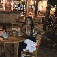 María.Isabel.Zapata.Morales's Photo