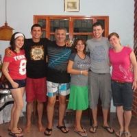 Ivan Ricardo Intriago Andrade的照片