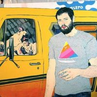 Emmanuel Sánchez的照片