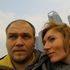 Andrey & Anna Bulash的照片