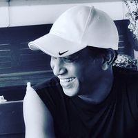 ihermawan S的照片