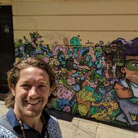 Evan Turner的照片