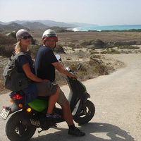 Tomek Czernicki的照片