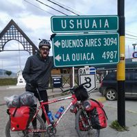 Fotos de Adrián Espinosa