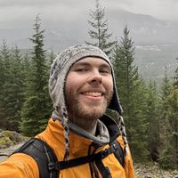 Curtis Wichman's Photo