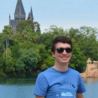 Anderson Nähring的照片