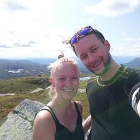 MichaelSynnove @farafolk_travels's Photo