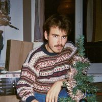 Malo Gautier的照片