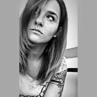 Fotos de Stefania Catapano