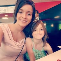 Heather Philips's Photo