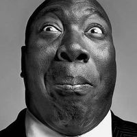 Photos de Артем Павленко