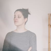 Фотографии пользователя Evelin Serfőző