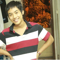 Linh Nguyễn的照片