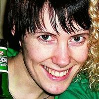 Le foto di Almut Koch