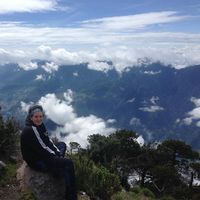 Andrea Oliva的照片