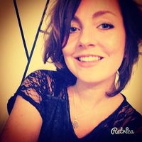 Marion Hoffmann的照片