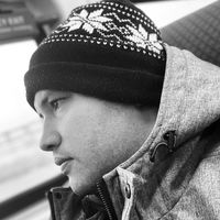 JUAN  VILLEGAS's Photo